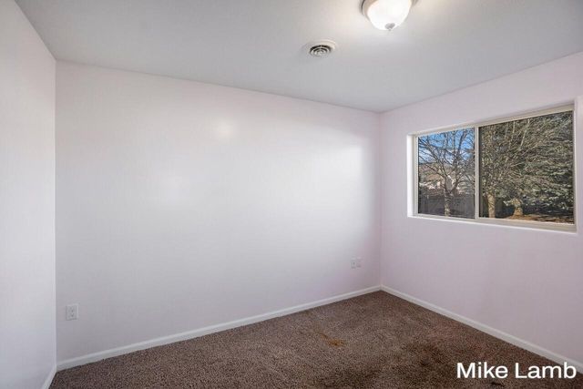 163 Grove Street, Sparta, MI 49345