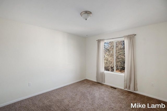 163 Grove Street, Sparta, MI 49345