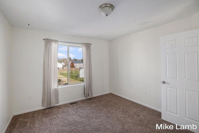 163 Grove Street, Sparta, MI 49345