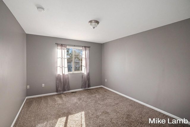 163 Grove Street, Sparta, MI 49345