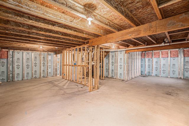 163 Grove Street, Sparta, MI 49345