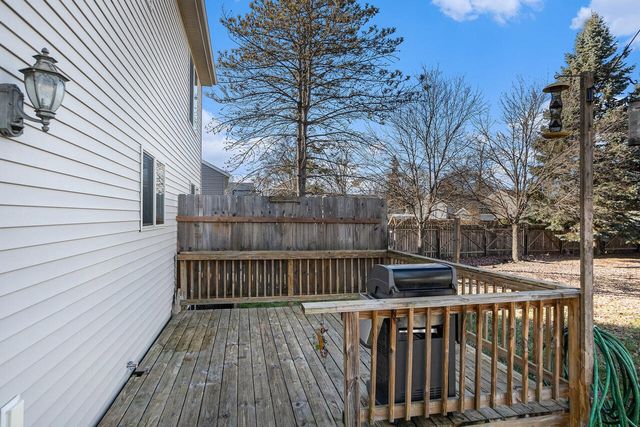 163 Grove Street, Sparta, MI 49345