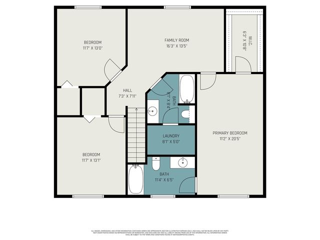 163 Grove Street, Sparta, MI 49345