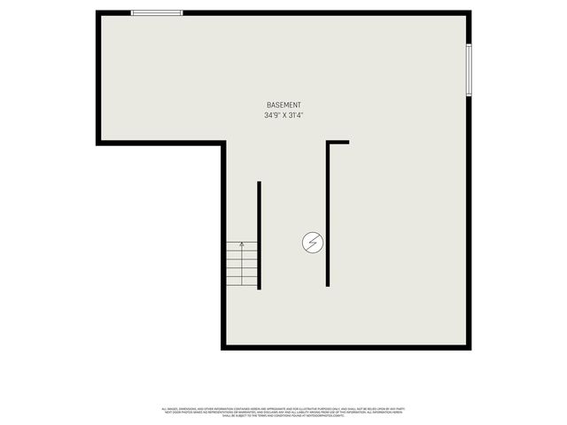 163 Grove Street, Sparta, MI 49345