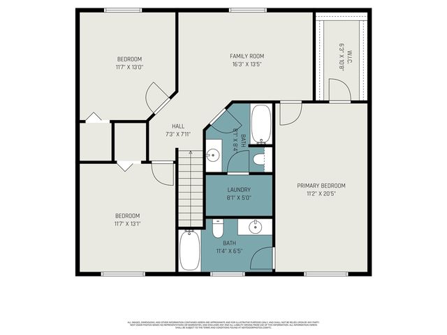 163 Grove Street, Sparta, MI 49345