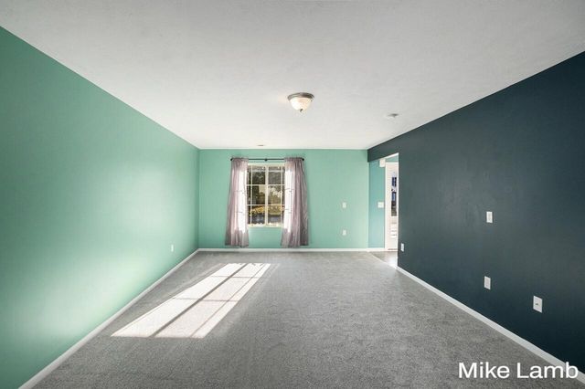 163 Grove Street, Sparta, MI 49345