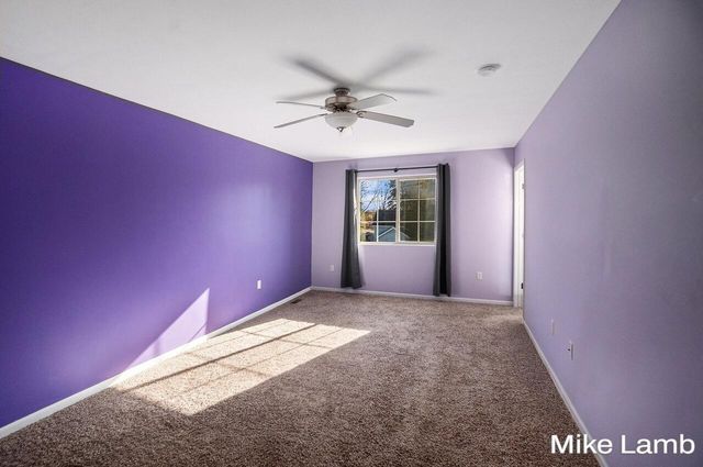 163 Grove Street, Sparta, MI 49345