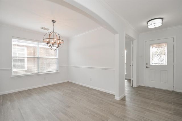 26538 Marble Point Lane, Katy, TX 77494