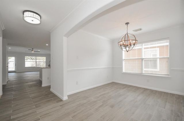 26538 Marble Point Lane, Katy, TX 77494