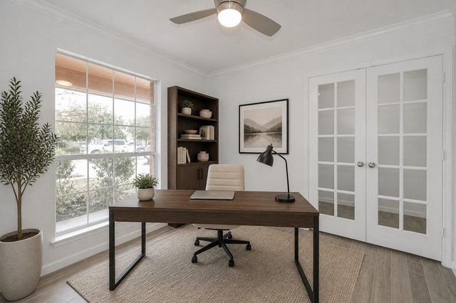 26538 Marble Point Lane, Katy, TX 77494