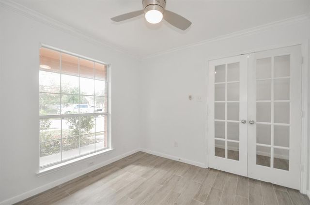 26538 Marble Point Lane, Katy, TX 77494