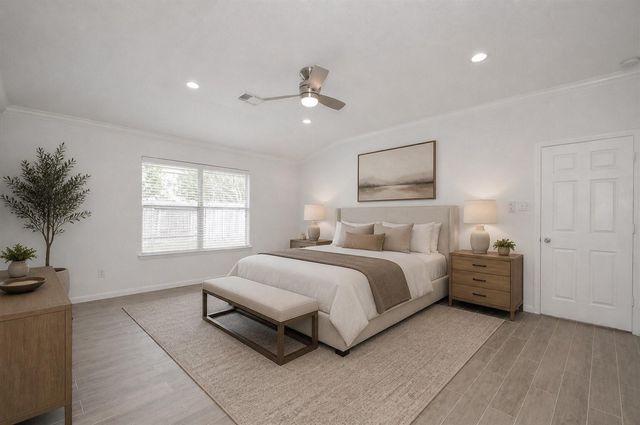 26538 Marble Point Lane, Katy, TX 77494