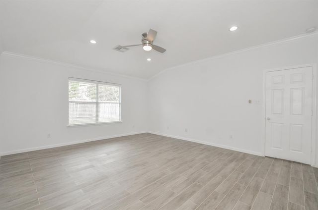 26538 Marble Point Lane, Katy, TX 77494