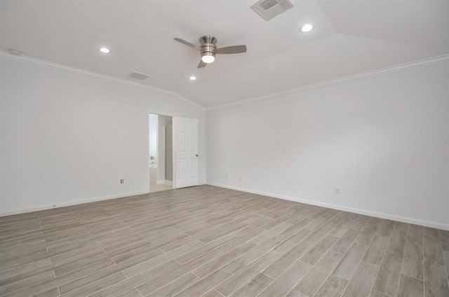 26538 Marble Point Lane, Katy, TX 77494