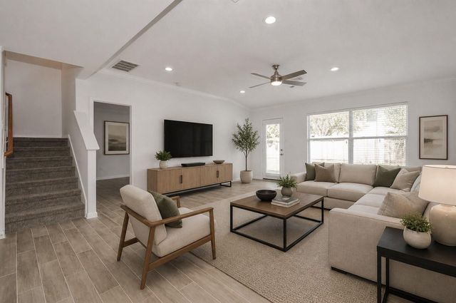26538 Marble Point Lane, Katy, TX 77494