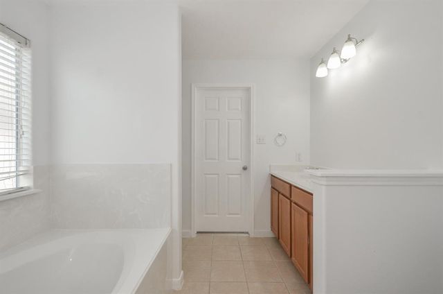 26538 Marble Point Lane, Katy, TX 77494