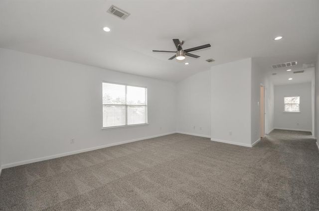 26538 Marble Point Lane, Katy, TX 77494