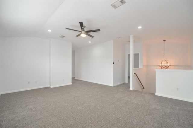 26538 Marble Point Lane, Katy, TX 77494