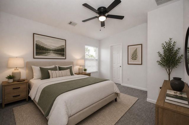 26538 Marble Point Lane, Katy, TX 77494