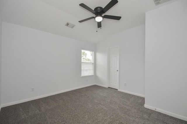 26538 Marble Point Lane, Katy, TX 77494