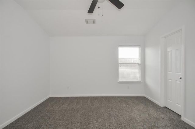 26538 Marble Point Lane, Katy, TX 77494