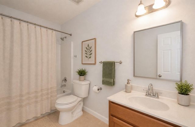 26538 Marble Point Lane, Katy, TX 77494