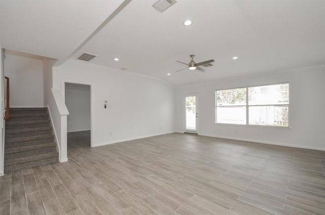 26538 Marble Point Lane, Katy, TX 77494