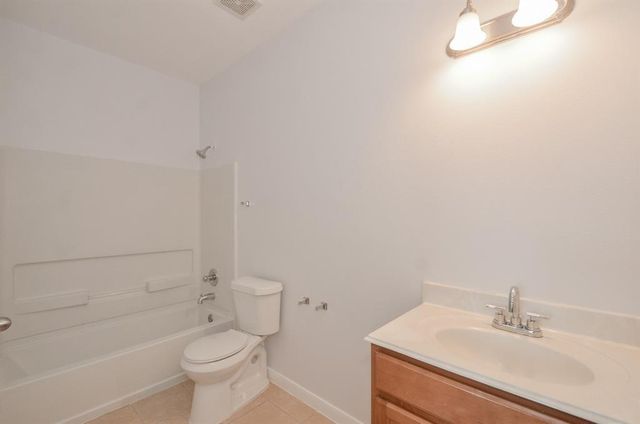 26538 Marble Point Lane, Katy, TX 77494