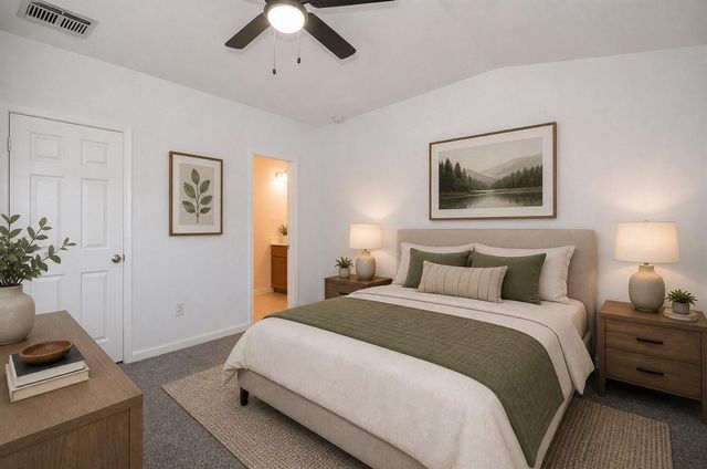 26538 Marble Point Lane, Katy, TX 77494
