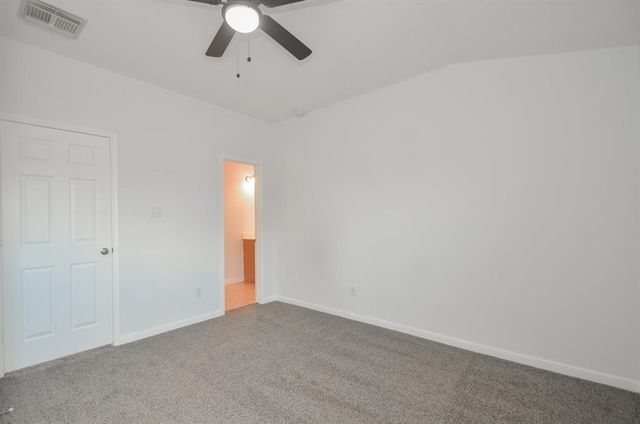 26538 Marble Point Lane, Katy, TX 77494
