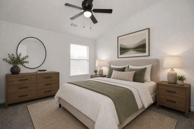 26538 Marble Point Lane, Katy, TX 77494