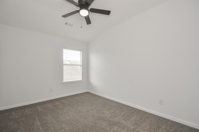 26538 Marble Point Lane, Katy, TX 77494