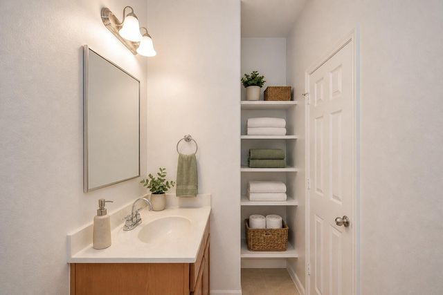 26538 Marble Point Lane, Katy, TX 77494