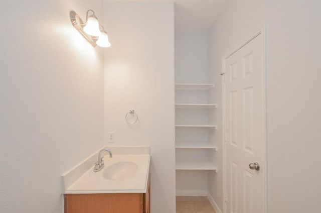 26538 Marble Point Lane, Katy, TX 77494