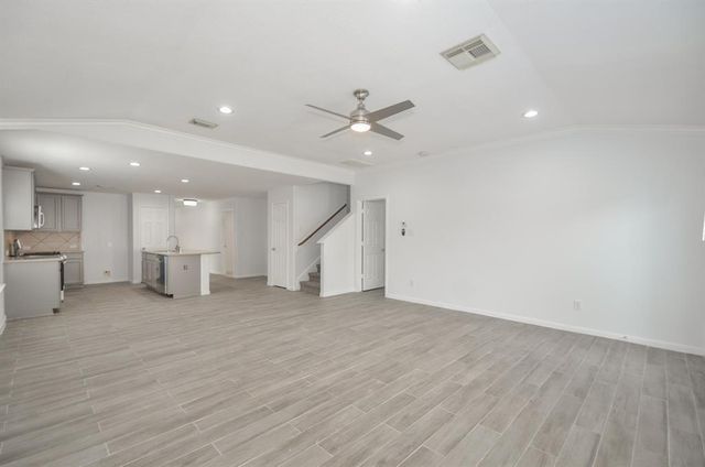 26538 Marble Point Lane, Katy, TX 77494