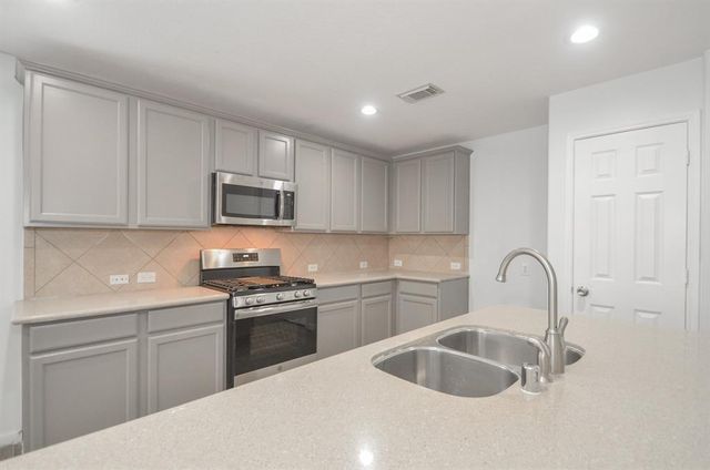26538 Marble Point Lane, Katy, TX 77494