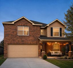 26538 Marble Point Lane, Katy, TX 77494