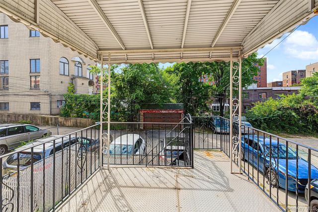 66-48 Booth Street, Rego Park, NY 11374