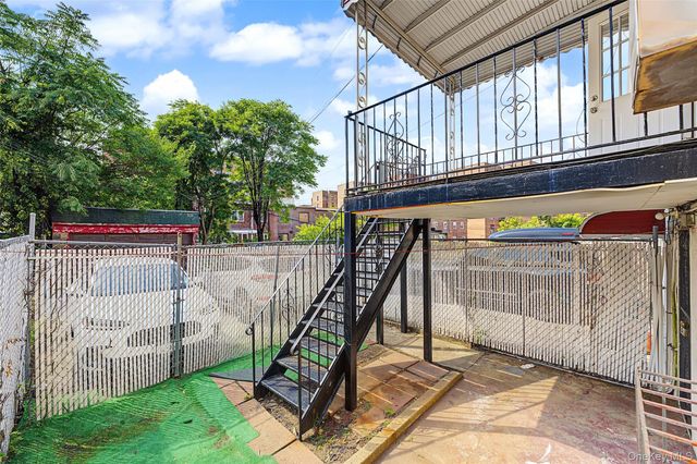 66-48 Booth Street, Rego Park, NY 11374