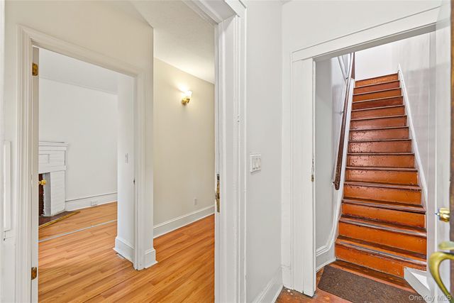 66-48 Booth Street, Rego Park, NY 11374