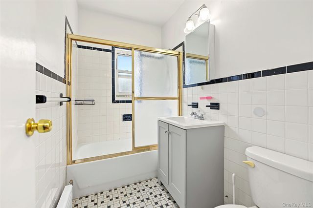 66-48 Booth Street, Rego Park, NY 11374