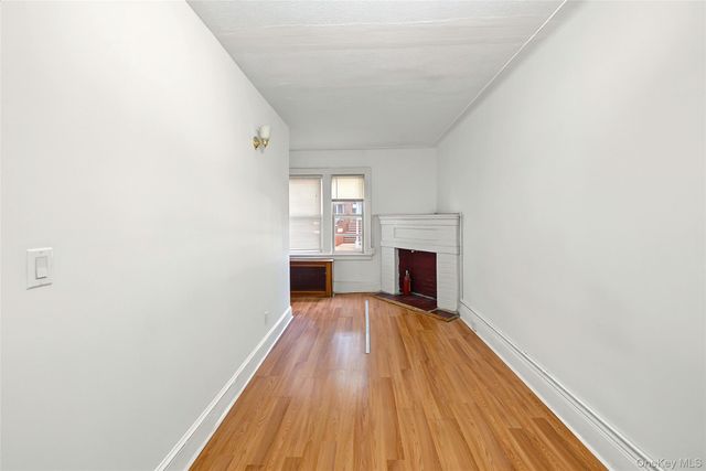 66-48 Booth Street, Rego Park, NY 11374