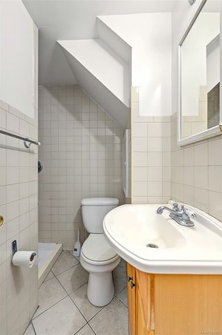 66-48 Booth Street, Rego Park, NY 11374