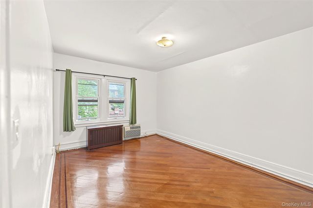 66-48 Booth Street, Rego Park, NY 11374