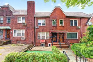 66-48 Booth Street, Rego Park, NY 11374