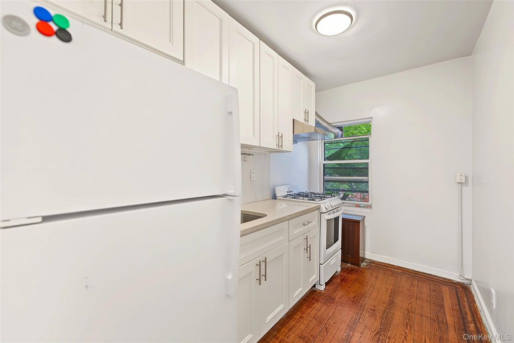 66-48 Booth Street, Rego Park, NY 11374 — photo 5