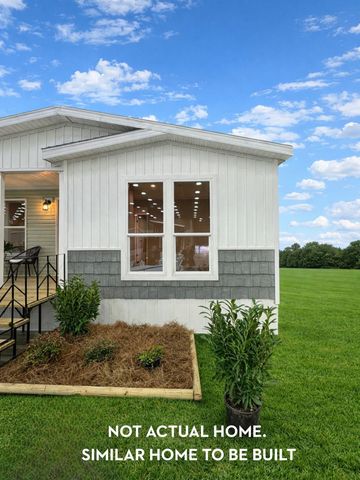 1 Granite Drive, North Hampton, NH 03862