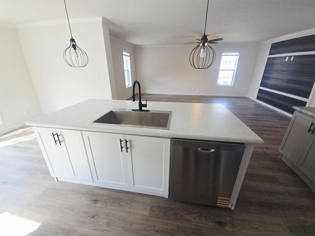 1 Granite Drive, North Hampton, NH 03862