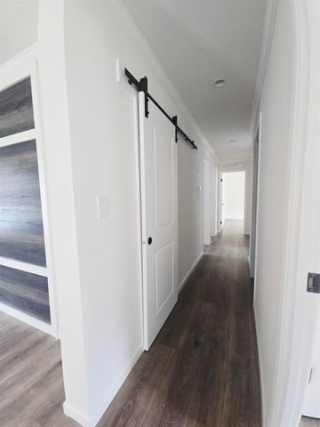 1 Granite Drive, North Hampton, NH 03862