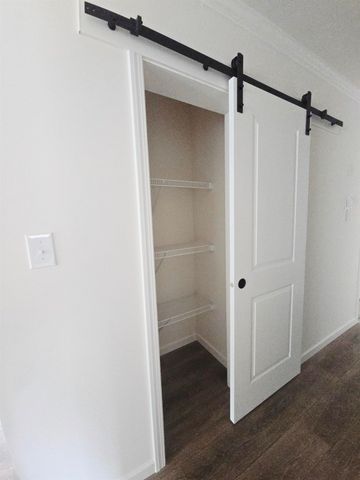 1 Granite Drive, North Hampton, NH 03862